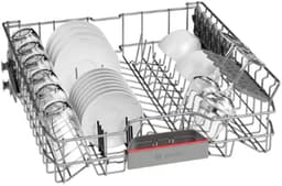 Bosch SMV4EVX10E - Serie 4 - Inbouwvaatwasser - Volledig integreerbaar - Home Connect — thumbnail 4