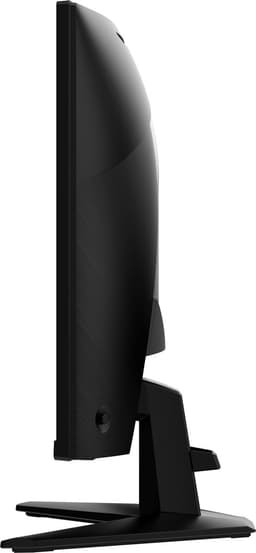 MSI MAG 27CQ6F - QHD Curved Gaming Monitor - 180Hz - 27 Inch — thumbnail 16