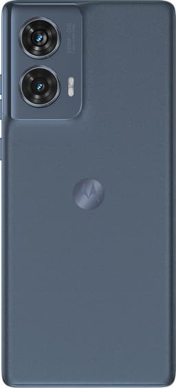 Motorola Edge 50 Fusion - 512GB - Blauw — thumbnail 4