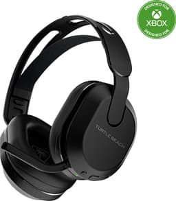 Turtle Beach Stealth 500 – Draadloze Multiplatform gaming headset – Xbox, Nintendo Switch & PC — thumbnail 1