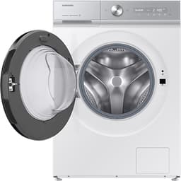 Samsung BESPOKE QuickDrive™ Wasmachine 8000-serie WW90DB8U95GHU3 — thumbnail 5