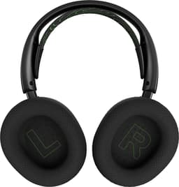 SteelSeries Arctis Nova 5X Wireless - Draadloze Gaming Headset — thumbnail 6