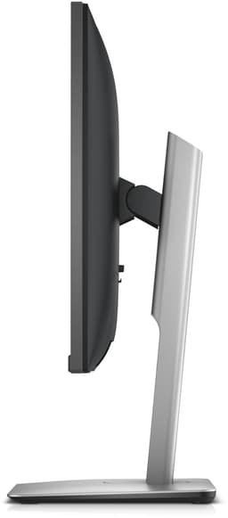 Dell Ultrasharp U2515H - IPS Monitor — thumbnail 11
