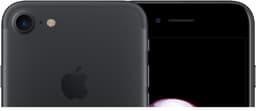 Apple iPhone 7  - 128GB - Zwart — thumbnail 5