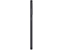 Samsung Galaxy A9 - 128GB - Caviar Black — thumbnail 10