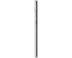 Galaxy S10+ 128GB — thumbnail 4