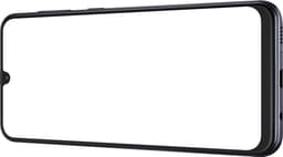 Samsung Galaxy A50 - 128GB - Zwart — thumbnail 11
