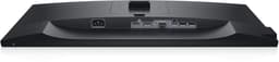 Dell P2319H - Full HD Monitor - 23 inch — thumbnail 4