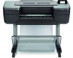 Multifunction Printer HP Z9+ 24-IN