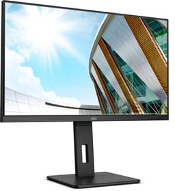 AOC U32P2 - WLED 31.5 VA 4ms — thumbnail 2