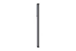 Samsung Galaxy S21 - 5G - 128GB - Phantom Gray — thumbnail 16