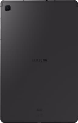 Samsung Galaxy Tab S6 Lite - 64GB - 10.4 inch - Grijs — thumbnail 8