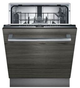 Siemens SE63HX36TE - iQ300 - Inbouw vaatwasser — thumbnail 1