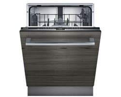 Siemens SE63HX36TE - iQ300 - Inbouw vaatwasser