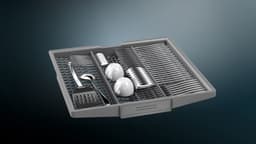 Siemens SL73HX60CE - iQ300 - Inbouw vaatwasser — thumbnail 7