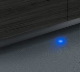 Siemens SE63HX60AE - iQ300 - Inbouw vaatwasser — thumbnail 5