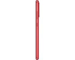 Galaxy S20 FE 4G 128GB — thumbnail 17