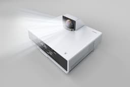 Epson EB-800F digitale signage beamer — thumbnail 4