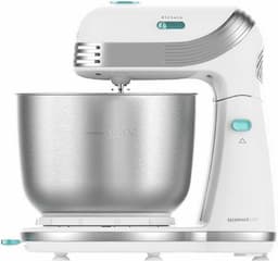 Cecotec® Kneedmachine - Deegmachine - Keukenmachine - Keukenrobot - Foodprocessor - Keukenmixer - Keukenmachines - Keukenrobots — thumbnail 1