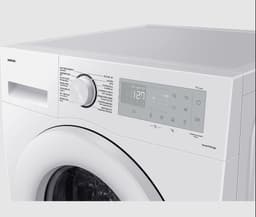 Samsung WW91CGC04ATHEN - EcoBubble - 5000 serie - Wasmachine - 10% zuiniger dan energielabel A — thumbnail 11