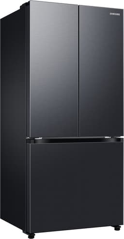 Samsung RF50C510EB1/EF |  | 8806095154916 — thumbnail 5