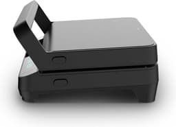 Witt Premium Multigrill |  | 5707582018571 — thumbnail 5