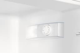 AEG TSK5O121ES Koelkast Inbouw 122.5 cm — thumbnail 6