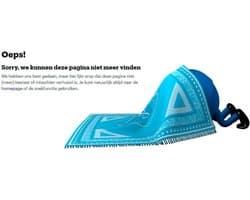 Officiis pariatur - voluptatem pariatur - omnis - quia