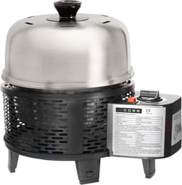 COBB Pro GAS+ Voordeelpakket XL — thumbnail 3