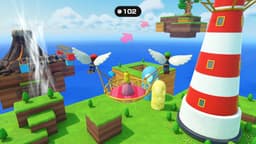 Super Mario Party: Jamboree - Nintendo Switch — thumbnail 12