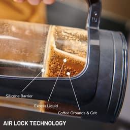 ESPRO P3 950 ml kawa, herbata — thumbnail 2