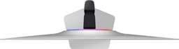 Samsung Odyssey OLED G8 LS32DG802SUXEN |  | 8806095494159 — thumbnail 5