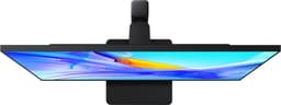 Samsung ViewFinity S8 S80UD LS27D800AUXEN — thumbnail 2