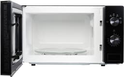 WHIRLPOOL  MWP 101 B - Magnetron — thumbnail 2