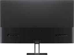 Gaming-Monitor Xiaomi A27i 27" Full HD 100 Hz — thumbnail 13