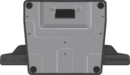 iiyama ProLite T1532MSC-B1S ledmonitor — thumbnail 3