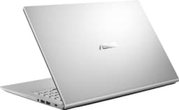 Asus X515FA-EJ105W - Laptop - 15.6 inch — thumbnail 4