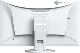 Eizo FlexScan EV2781-WT weiAY — thumbnail 2