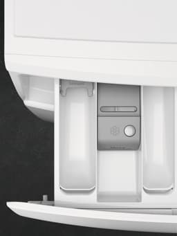 AEG LR7D94GW wasmachine Voorlader 9 kg 1351 RPM Wit — thumbnail 14
