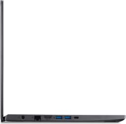 Acer Aspire 7 A715-76G-53FN Intel® Core™ i5 i5-12450H Laptop 39,6 cm (15.6") Full HD 16 GB DDR4-SDRAM 512 GB SSD NVIDIA GeForce RTX 2050 Wi-Fi 6E (802.11ax) Windows 11 Home Zwart — thumbnail 2