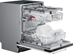 Samsung DW60CG550I00ET vaatwasser Volledig ingebouwd 14 couverts — thumbnail 8