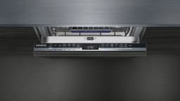 Siemens SR63EX24ME - iQ300 - Inbouwvaatwasser - Volledig integreerbaar — thumbnail 7