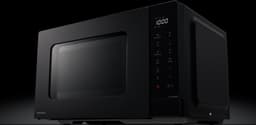 Panasonic NN-K36NB Zwart Combinatiemagnetron Aanrecht 24 l 900 W — thumbnail 5