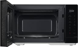 Panasonic NN-K36NB Zwart Combinatiemagnetron Aanrecht 24 l 900 W — thumbnail 4