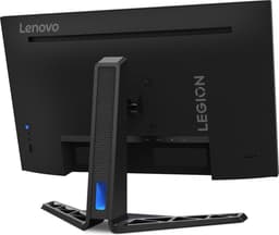 Lenovo Legion R27i-30 Full HD LED Gaming monitor - 27 inch — thumbnail 3