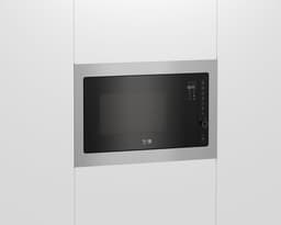 Beko BMGB25332BG - Inbouwmagnetron — thumbnail 6