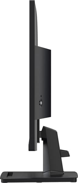 MSI PRO MP275Q - WQHD Monitor - 100Hz - 27 Inch - Speakers — thumbnail 7