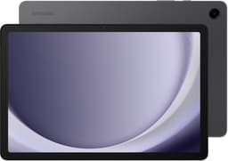 Samsung Galaxy Tab A9 Plus (2023) - 64GB - Gray — thumbnail 2