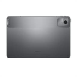 Lenovo Tab M11 – 4GB RAM – 128GB opslag – Inclusief Tab Pen – LTE – Grijs — thumbnail 2