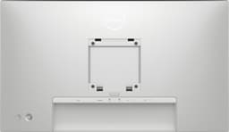 DELL UltraSharp U2424H_WOST computermonitor 60,5 cm (23.8") 1920 x 1080 pixels Full HD LCD zwart, zilver — thumbnail 3